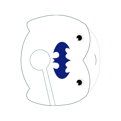 Circle Wedding Circle Wedding