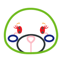 Circle Wedding Circle Wedding