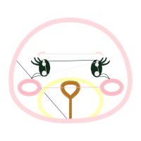 Circle Wedding Circle Wedding