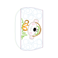 Circle Wedding Circle Wedding