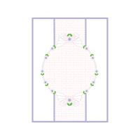 Circle Wedding Circle Wedding