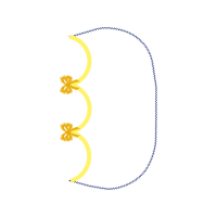 Circle Wedding Circle Wedding