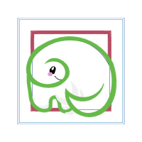 Circle Wedding Circle Wedding