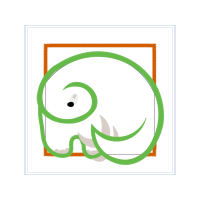 Circle Wedding Circle Wedding