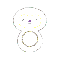 Circle Wedding Circle Wedding