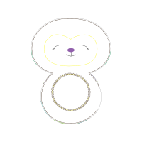 Circle Wedding Circle Wedding