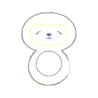 Circle Wedding Circle Wedding