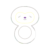 Circle Wedding Circle Wedding