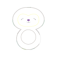 Circle Wedding Circle Wedding