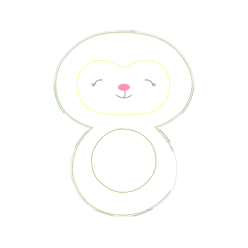 Circle Wedding Circle Wedding