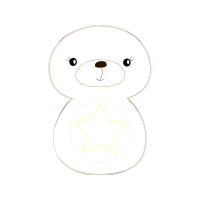 Circle Wedding Circle Wedding