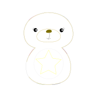 Circle Wedding Circle Wedding