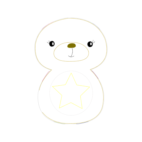 Circle Wedding Circle Wedding