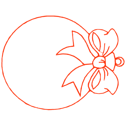 Circle Wedding Circle Wedding