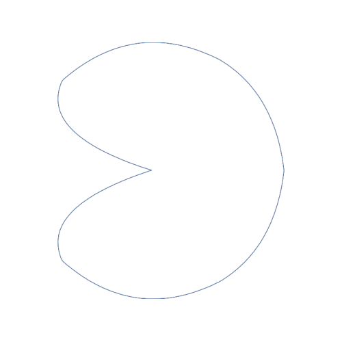 Circle Wedding Circle Wedding