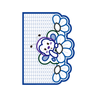 Circle Wedding Circle Wedding