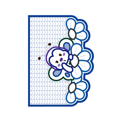 Circle Wedding Circle Wedding