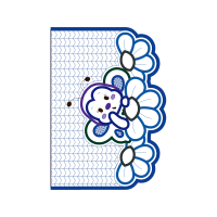 Circle Wedding Circle Wedding