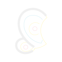 Circle Wedding Circle Wedding