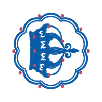 Circle Wedding Circle Wedding