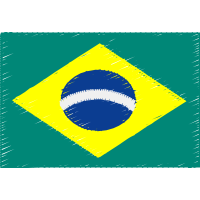 Circle Wedding Circle Wedding