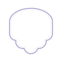 Circle Wedding Circle Wedding