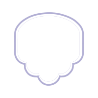 Circle Wedding Circle Wedding