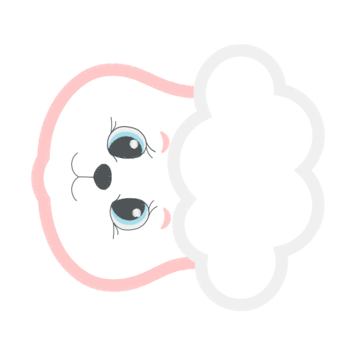 Circle Wedding Circle Wedding