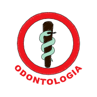 Circle Wedding Circle Wedding