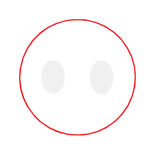 Circle Wedding Circle Wedding