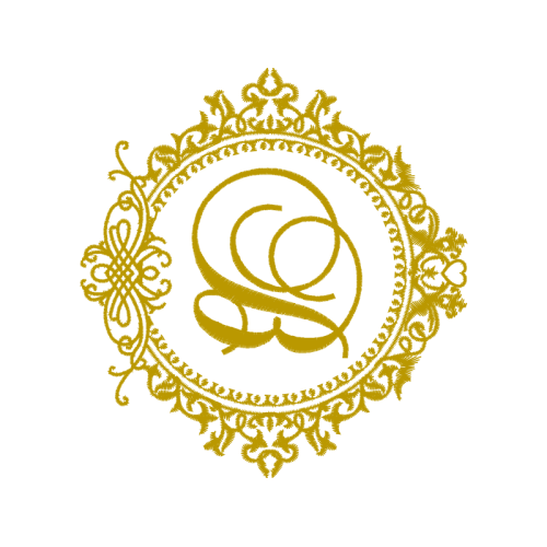 Circle Wedding Circle Wedding