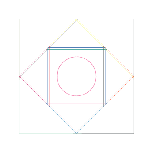 Circle Wedding Circle Wedding