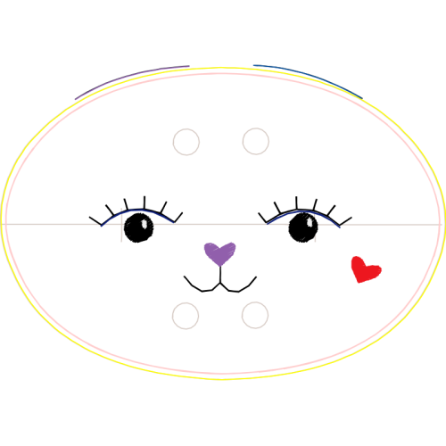 Circle Wedding Circle Wedding