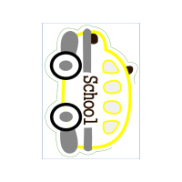 Circle Wedding Circle Wedding