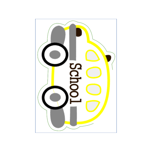 Circle Wedding Circle Wedding