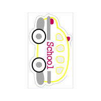 Circle Wedding Circle Wedding