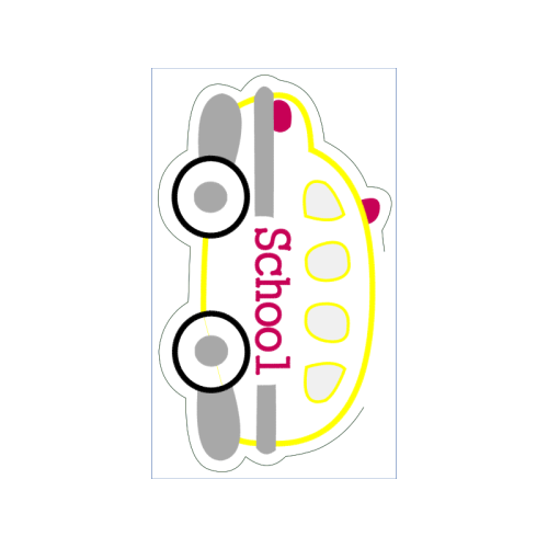 Circle Wedding Circle Wedding