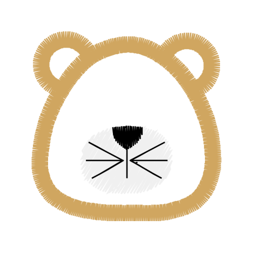 Circle Wedding Circle Wedding