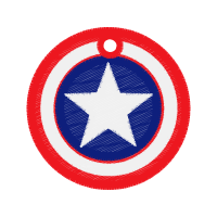 Circle Wedding Circle Wedding