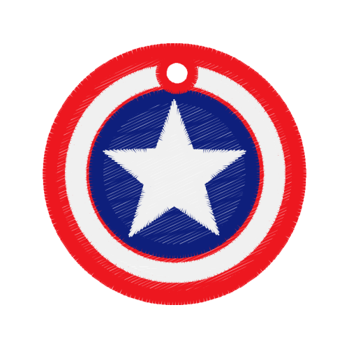 Circle Wedding Circle Wedding