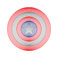 Circle Wedding Circle Wedding