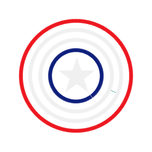 Circle Wedding Circle Wedding