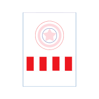 Circle Wedding Circle Wedding