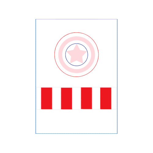 Circle Wedding Circle Wedding