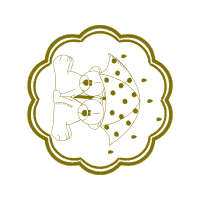 Circle Wedding Circle Wedding