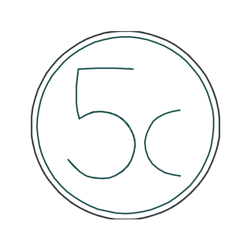 Circle Wedding Circle Wedding