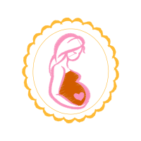 Circle Wedding Circle Wedding