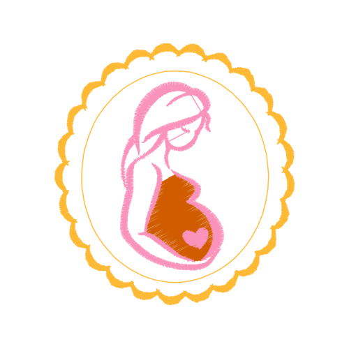 Circle Wedding Circle Wedding