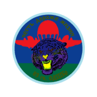 Circle Wedding Circle Wedding