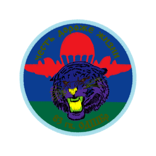 Circle Wedding Circle Wedding